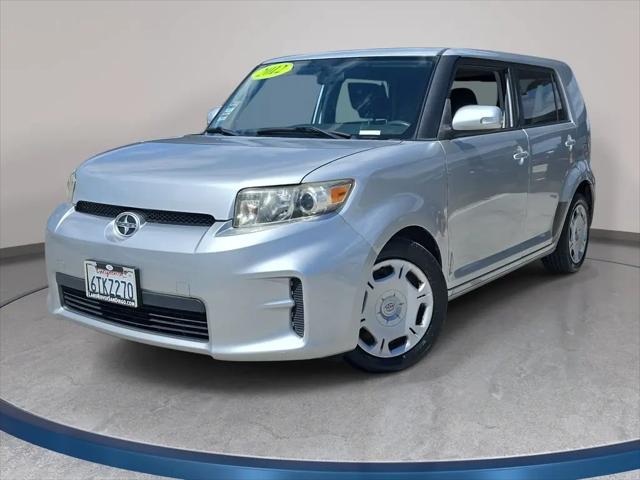 2012 Scion xB Base for sale in San Diego, CA