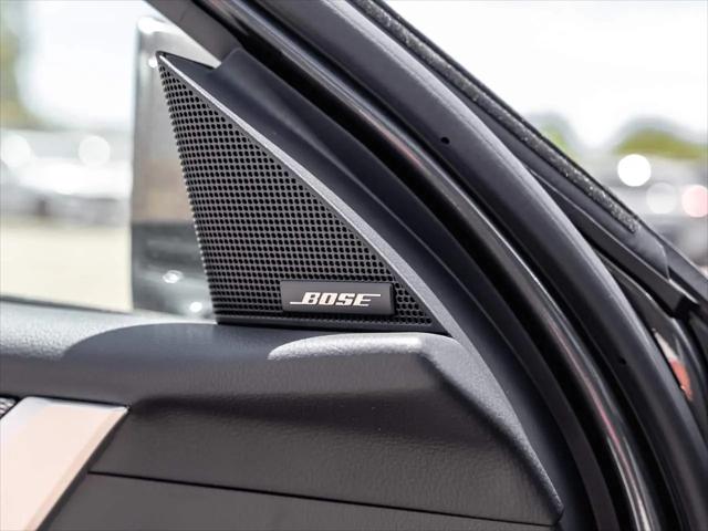2026 Mazda X-90 3.3 Turbo Premium Sport