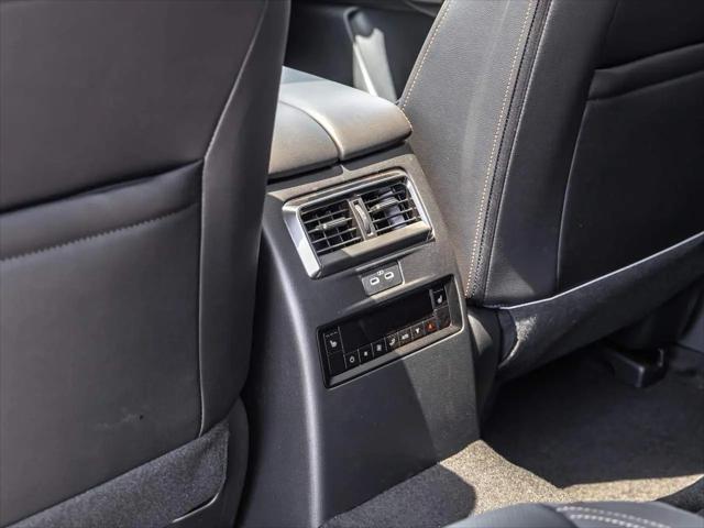2026 Mazda X-90 3.3 Turbo Premium Sport