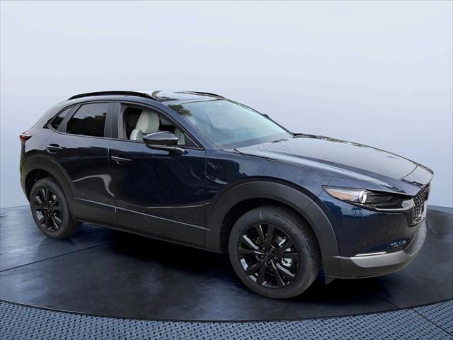 2026 Mazda CX-30 2.5 Turbo Aire Edition for sale in Jacksonville, FL
