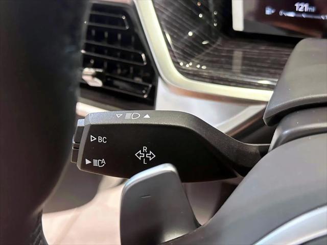 2027 BMW X6 xDrive40i