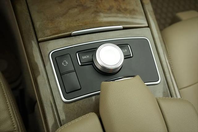 2011 Mercedes-Benz E 350 E 350