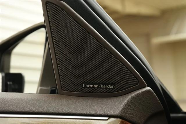 2011 Mercedes-Benz E 350 E 350
