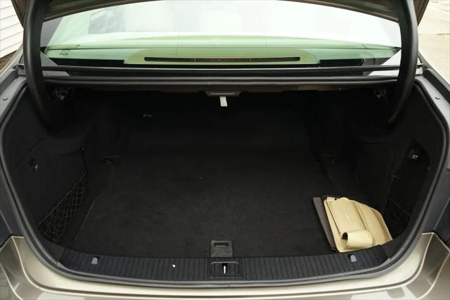 2011 Mercedes-Benz E 350 E 350