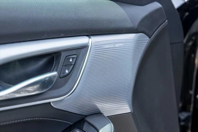 2023 Cadillac CT5 Luxury
