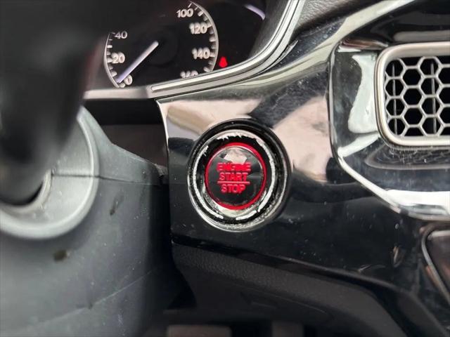 2023 Honda Civic EX-L w/o BSI