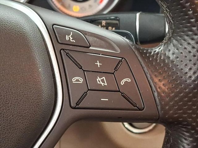 2014 Mercedes-Benz E 350 E 350