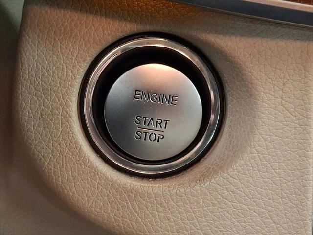 2014 Mercedes-Benz E 350 E 350