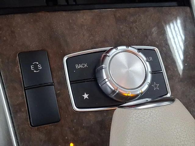 2014 Mercedes-Benz E 350 E 350