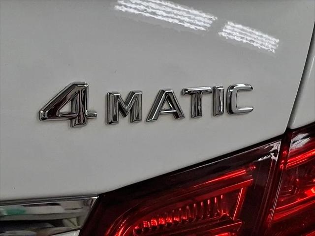 2014 Mercedes-Benz E 350 E 350