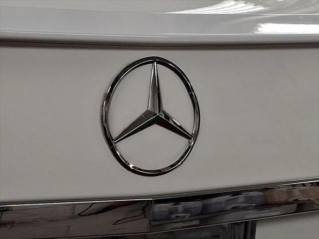 2014 Mercedes-Benz E 350 E 350