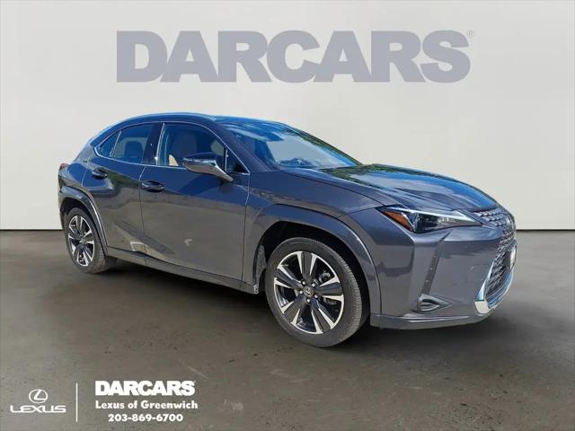 2025 Lexus 300 Premium for sale in Greenwich, CT