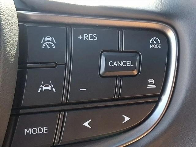 2025 Lexus 300 Premium