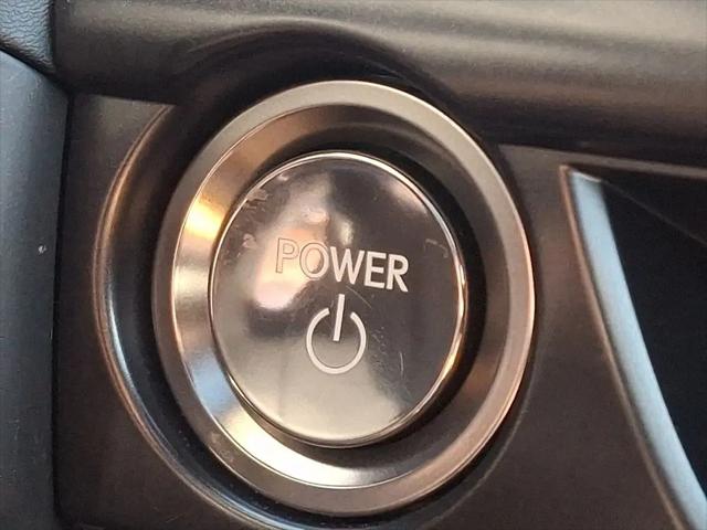 2025 Lexus 300 Premium