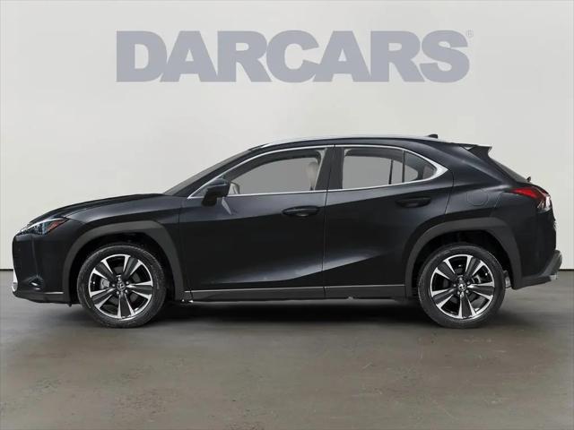 2026 Lexus 300 Premium AWD