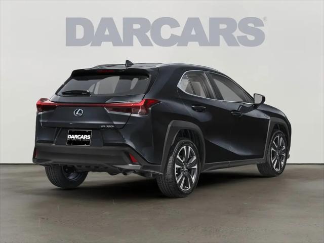 2026 Lexus 300 Premium AWD