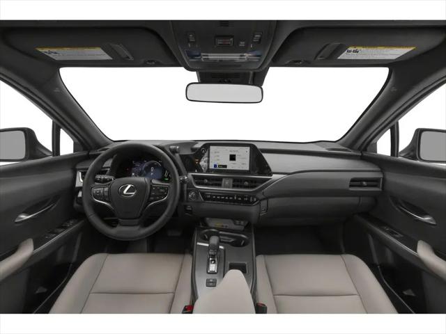 2026 Lexus 300 Premium AWD