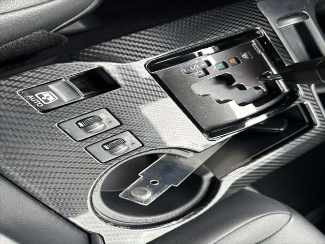 2021 Toyota 4Runner Venture Special Edition