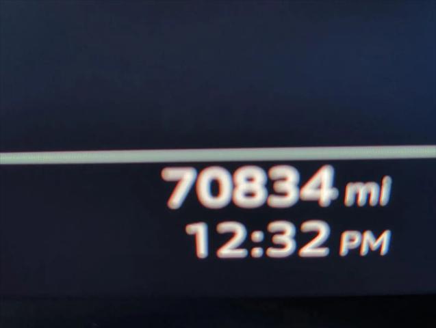 2019 Audi Q8 55 Premium