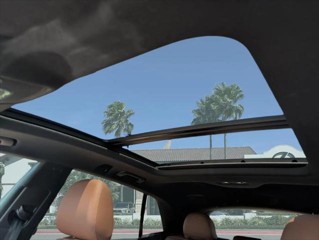 2019 Audi Q8 55 Premium