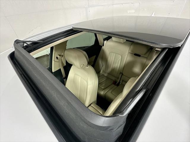 2019 Audi Q5 45 Premium
