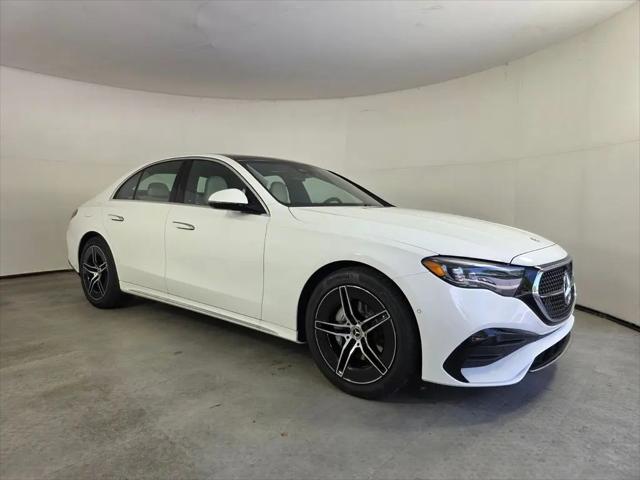 2026 Mercedes-Benz E 350 E 350 for sale in West Palm Beach, FL