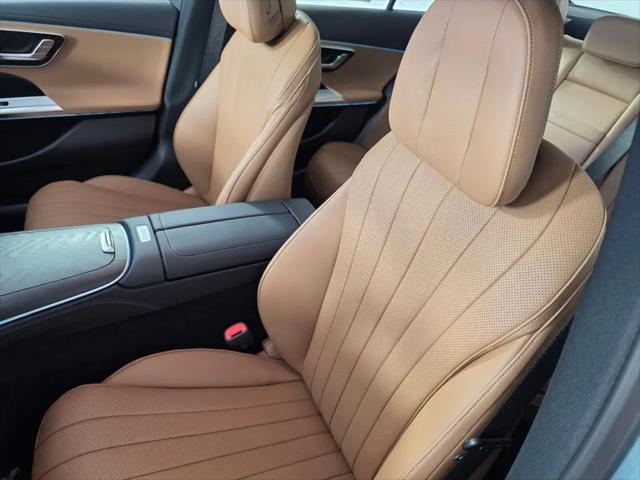2026 Mercedes-Benz E 350 E 350