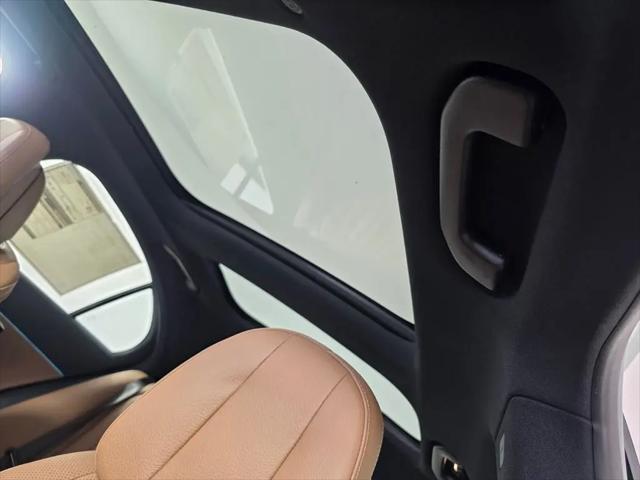 2026 Mercedes-Benz E 350 E 350