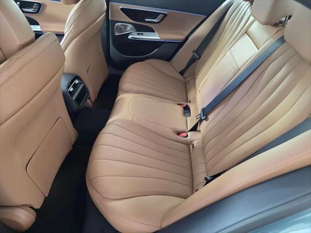 2026 Mercedes-Benz E 350 E 350