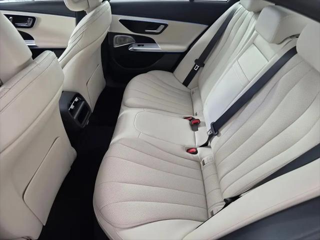 2026 Mercedes-Benz E 350 E 350