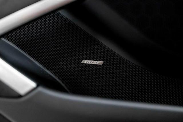 2024 Porsche 718 Cayman GTS 4.0