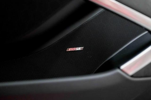 2024 Porsche 718 Cayman GTS 4.0