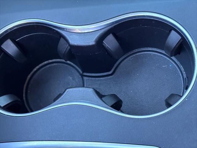 2020 Acura MDX Standard