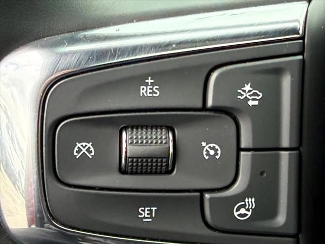 2023 Chevrolet Blazer AWD RS