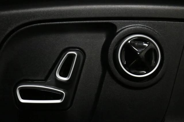 2024 Maserati Levante GT Ultima