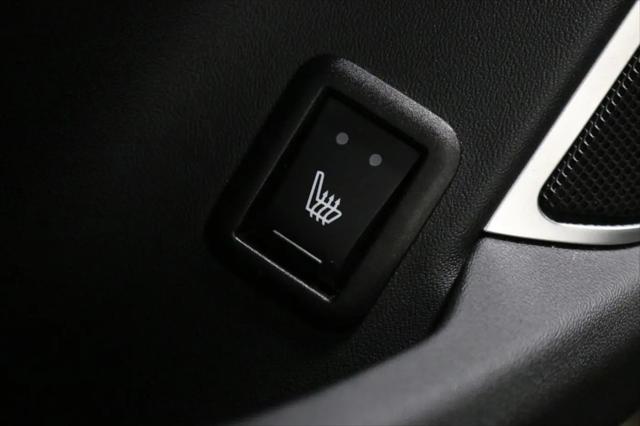 2024 Maserati Levante GT Ultima