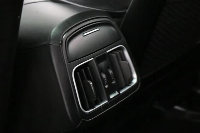 2024 Maserati Levante GT Ultima