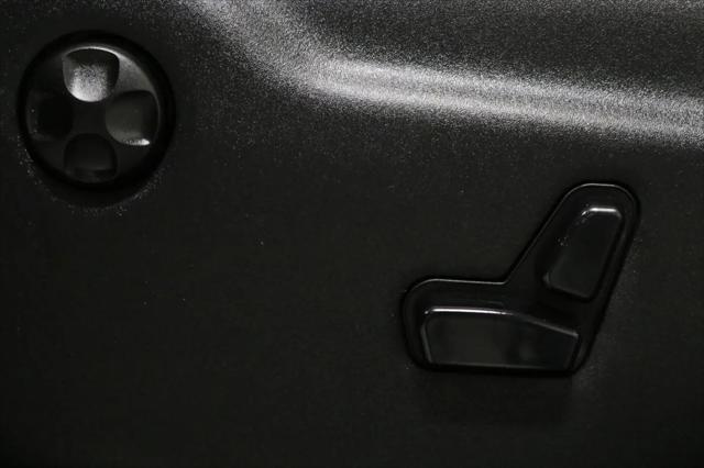 2018 Dodge Durango GT AWD
