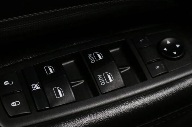2018 Dodge Durango GT AWD