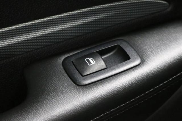 2018 Dodge Durango GT AWD