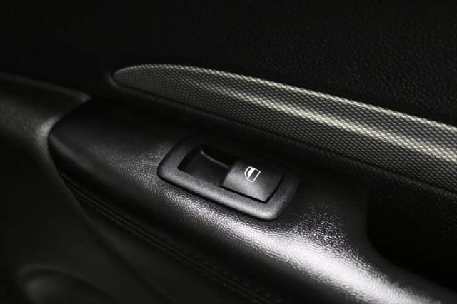 2018 Dodge Durango GT AWD