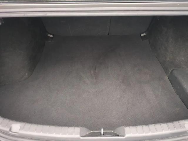 2025 Mazda Mazda3 2.5 S Preferred