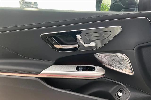 2026 Mercedes-Benz CL AMG CLE 53