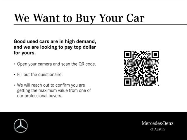 2014 Acura ILX 2.0L