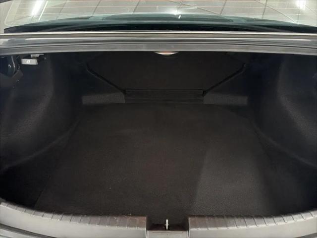 2014 Acura ILX 2.0L