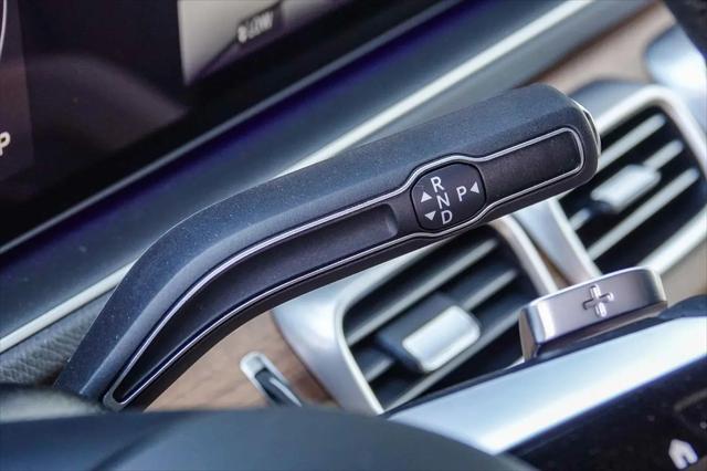 2026 Mercedes-Benz GLS GLS 580 4MATIC