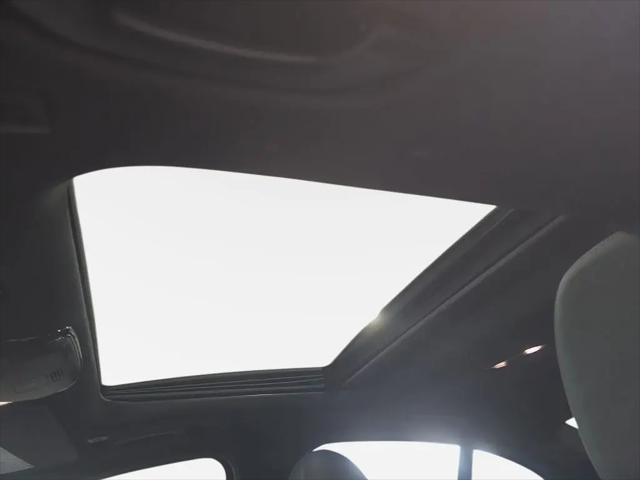 2021 BMW M340i M340i
