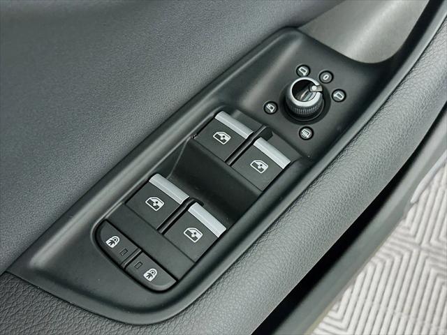 2025 Audi Q7 Premium 45 TFSI quattro Tiptronic