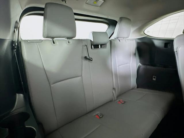 2020 Toyota Highlander Hybrid Limited