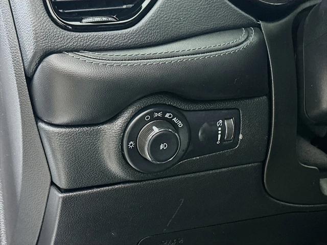 2022 Dodge Durango GT Plus AWD